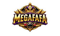 LOGO situs slot pakai pulsa smartfren
